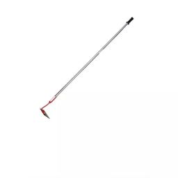 Yuvcon Steel Trapezoid Hoe Weeder YUV1112-picture-28