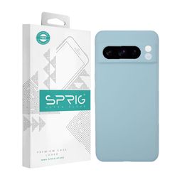 SPRIG Solid Printed Back Case Mobile Accessories-picture-21