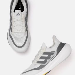 ADIDAS Men Ultraboost Light Running Shoes-picture-40