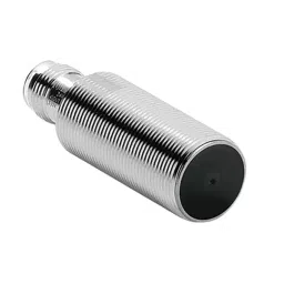 Omron PNP 5 mm Proximity Sensor E2B-M18KS05-M1-B2 OMS-11