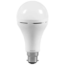 Havells 7 W B22 LED Inverter Bulb Cool Daylight, LHLDEGEDML8O012-47