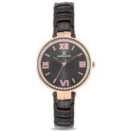 Daniel Klein DK.1.12286-6 Analog Watch for Women-picture-9