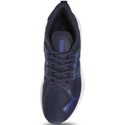 puma Scend Progressive Unisex Running Shoes image 3
