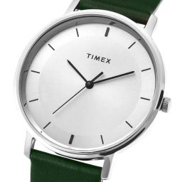 Timex TW0TG8013 Analog Watch for Men image 3
