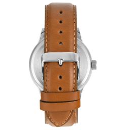 Timex TWEG19913 Analog Watch for Men image 3
