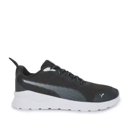Puma Men's Grey Running Shoes-image-17