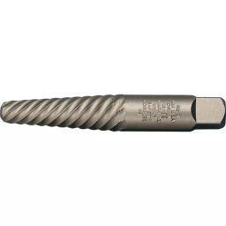 Kennedy No-5 Screw Extractor KEN0751050K-12