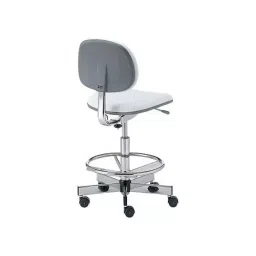 AS ONE Clean Room Chair, CL-450-17