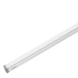 Havells 36 W Pride Plus NXT LED Batten Cool White 6500K, LHEXAPP7IN1W036-image-79
