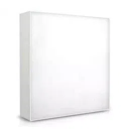 Panasonic 6W 6500K Rimless Surface Panel Square PPAM17067R1-45