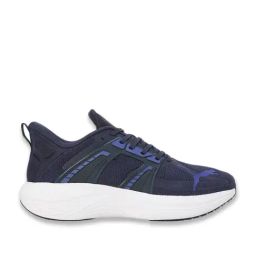 Scend Progressive Unisex Running Shoes-picture-8