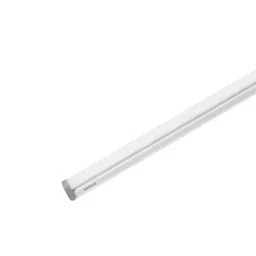 Havells PRIDE Plus Inveter Batten 20 W LED 6500 K, LHEXACP7FN1W020-image-9