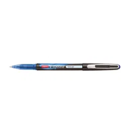 UNOMAX Express Roller Ball Pen Blue Ink Color-image-75