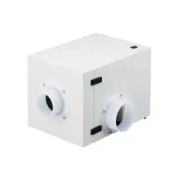 AS ONE Fan Unit M type, 1-7613-21-image-42