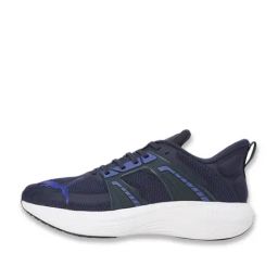 puma Scend Progressive Unisex Running Shoes image 2