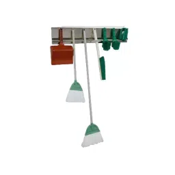 AS ONE Stainless Steel Rack, SL-900-7-image-96