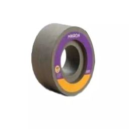 Norton Xpert Plus Cylindrical Grinding Wheel 300 mm Dia 127 mm Bore, V400M (Pack of 2)-image-76