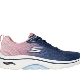 GO WALK ARCH FIT 2.0 - MEREDI-image-85