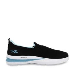 Reebok Women's Captain Black Walking Shoes-image-59