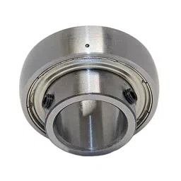KOYO Deep Groove Ball Bearing, Inner Dia 17 mm, Outer Dia 40 mm, Width 22 mm, SB203-picture-25