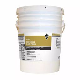 TOUGH GUY High Solids Floor Finish, 444N48-image-27