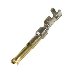 NORCOMP D Sub Contact, Socket, 28-24Awg, Crimp, 170-002-170L001-picture-6