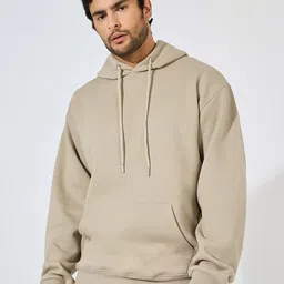 Styli Men Hooded Sweatshirt-picture-11