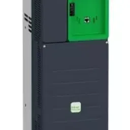 Schneider ATV630D75N4Z Variable Speed Drive 75KW-15