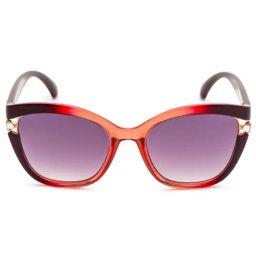 Image Purple Cat Eye UV Protection Sunglasses for Women-image-64