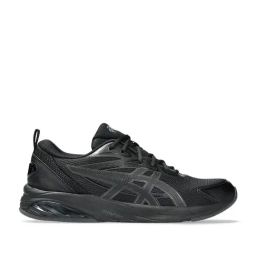 Asics Men's GEL-QUANTUM KEI Black Running Shoes-64