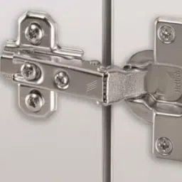 Hettich Slide On 2333 Hinge T42 for 14-25 mm Thick Doors 9242869-image-71