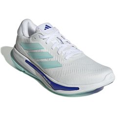 ADIDAS Supernova Ease Men Sports Shoes-29
