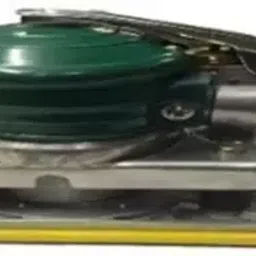 DreBon 7000 Rpm Air Jitterbug Orbital Sander DB-S-25-picture-24