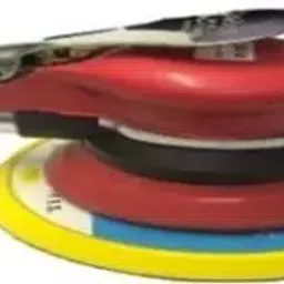 DreBon 9500 Rpm Air Random Orbital Sander DB-S-45-picture-14