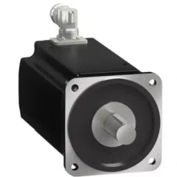 Schneider BMH1904P32A2A Servo Motor 40 A-13