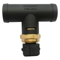 KYOCERA AVX TEMP SENSOR, LIQUID, -40 TO 150DEG C, 9409900019-14