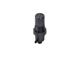 JELPC Oxygen Regulator OX07-image-44
