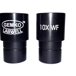 GEMKO LABWELL G-S-725-25 Microscope Lence Eyepiece-21