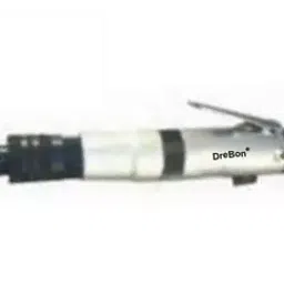 DreBon 1000 Rpm Air Angle Clutch Type Screwdriver DB-SD-59-image-12