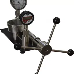 ACE Instruments AI-PCAL1 Pressure Calibrator-2