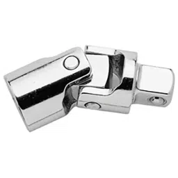 FACOM 12.7 mm (1/2 Inch) Universal Joint, S.240A-40