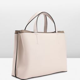 PARFOIS Structured Handheld Bag image 2
