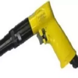 DreBon 1800 Rpm Clutch Mech. Screwdriver DB-SD-80-image-27