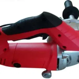 Inder 125 mm 1350 W 8500 RPM Slot Cutter P-399B-image-76