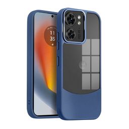 Karwan Solid Printed Regular Back Case Mobile Accessories-image-88