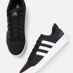 ADIDAS Men VS Pace 2.0 IKD Skateboarding Shoes-image-48