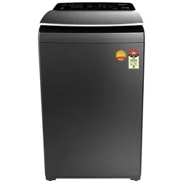 Whirlpool BW PRO H INV 8.5 Kg Graphite Fully Automatic Top Load Washing Machine-picture-5