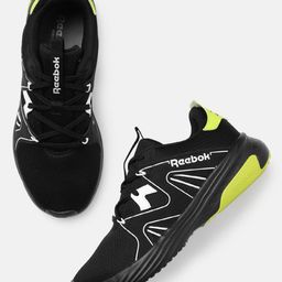 Reebok Men Ultra Fit M Running Shoes-image-82