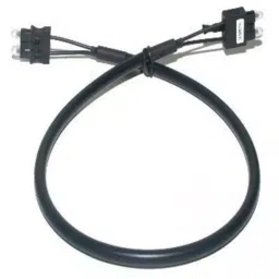 Mitsubishi 0.5 mtr SSCNET III Cable Standard MR-J3BUS05M-43