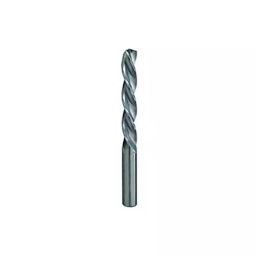TOTEM 1.50 X 6 X 38 X 4 mm, 4 Flute, Uncoated Carbide End Mill (FBK0500004)-image-99